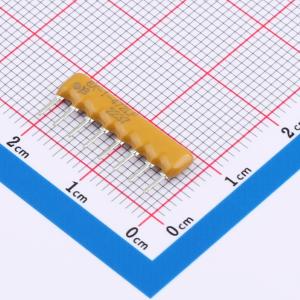 4608X-101-472LF商品缩略图