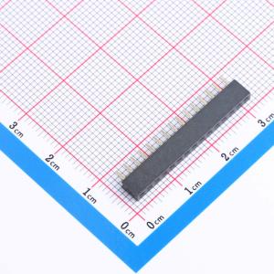 DW200R-11-15-43商品缩略图