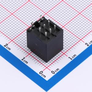 5606BG-003H141PV000商品缩略图