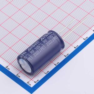 ERF1VM332L30OT商品缩略图