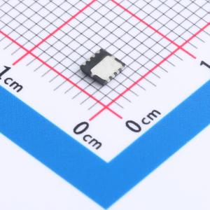 VBQF2202K商品缩略图