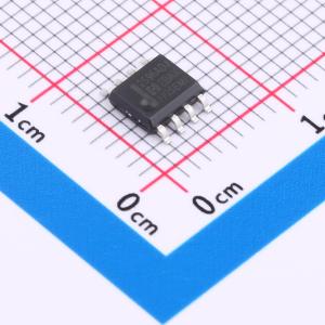 LM2596M-ADJ/TR商品缩略图