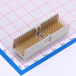 5188834-1商品缩略图