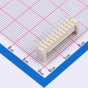 HC-HY-11AW-M商品缩略图