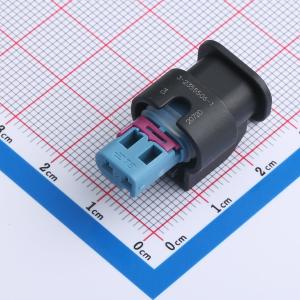 3-2355506-1商品缩略图