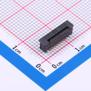 62674-161121ALF商品缩略图