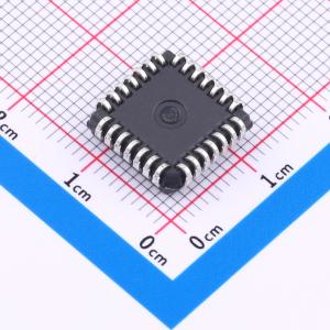 CS82C54Z商品缩略图