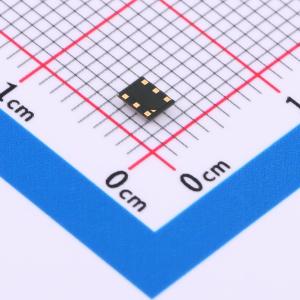 HS3004商品缩略图