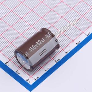 EHS2WM820M25OT商品缩略图