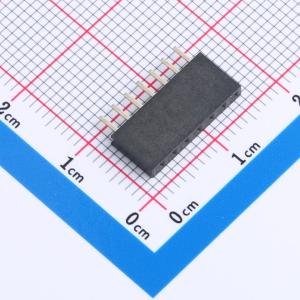 DW200R-11-07-63商品缩略图