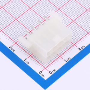 1586039-8商品缩略图