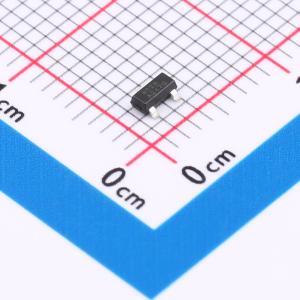 RS432AYSF3商品缩略图
