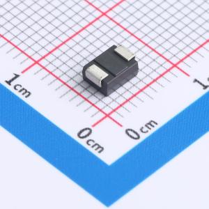 SMBJ15CAQ商品缩略图