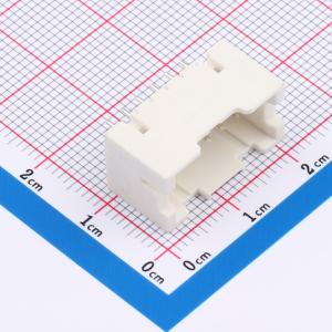 HC-XAD-2*6A-05商品缩略图