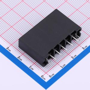 HC-5.08D-5A-05商品缩略图