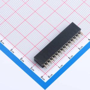 DW254R-22-30-85商品缩略图