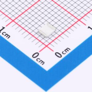 RTT12111JTP商品缩略图