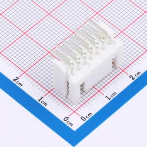 HC-XHD-2*7AW-05商品缩略图