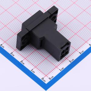 HC-3810-2*2EY-05商品缩略图