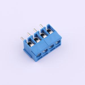 1776275-4商品缩略图