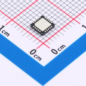 MAX17633CATP+T商品缩略图