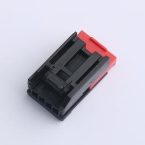 2035360-1商品缩略图