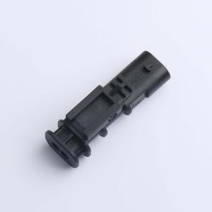 2203314-1商品缩略图