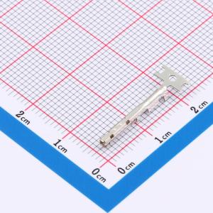 K137635TF-PSN商品缩略图