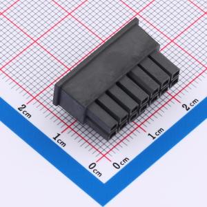 ZX-MX3.0-2-7P-HGJK商品缩略图