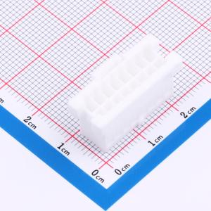 HC-XAD-2*8Y-05商品缩略图