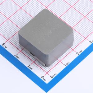 IHLP8787MZER101M5A商品缩略图