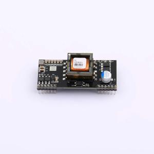 WC-PD30B050A商品缩略图