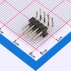 PH2.54-07-04PWS商品缩略图