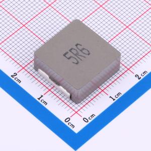 XR1770-5R6M商品缩略图