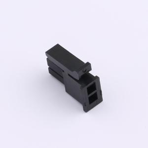 ZX-MX3.0-2-1P-HGJK商品缩略图