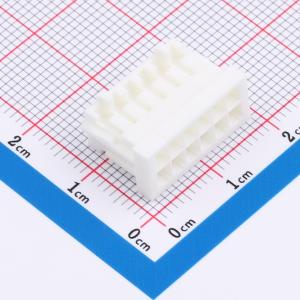 HC-XHD-2*6Y-05商品缩略图