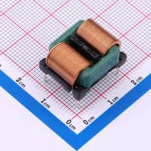 FC-DLSF2015W-30mH-1.5A-LF商品缩略图