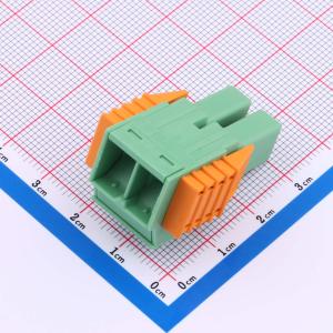 1778065商品缩略图