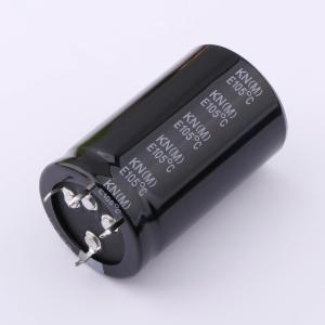 KN821M45035*56P4商品缩略图