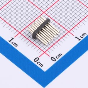 PH1.27-01-05PZS商品缩略图