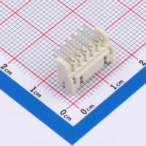 X2005WR-12A商品缩略图