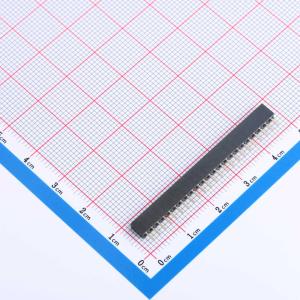 DW200R-11-23-43商品缩略图