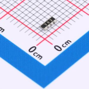 RTA03-4D302JTP商品缩略图