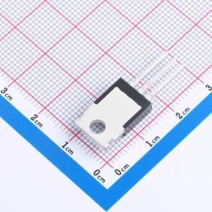 IRF740APBF-VB商品缩略图