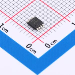 MAX11613EUA+T商品缩略图