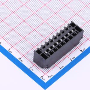 1787072商品缩略图