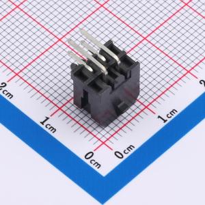 ZX-MX3.0-2-2PWZ商品缩略图