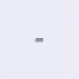 XC9276D1230R-G商品缩略图