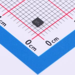 ADP196ACPZN-01-R7商品缩略图