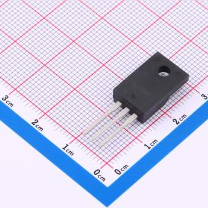 MBRF30200LCT商品缩略图